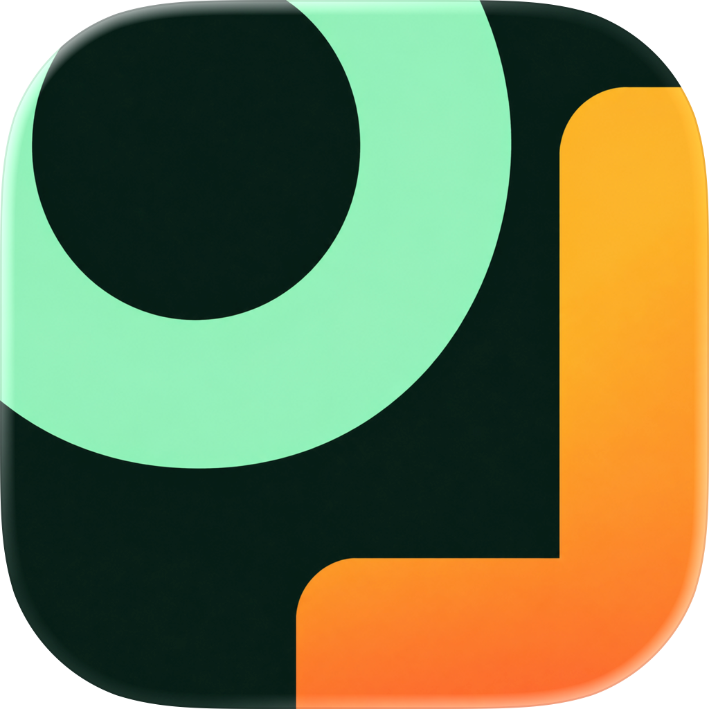 OrderLess app icon